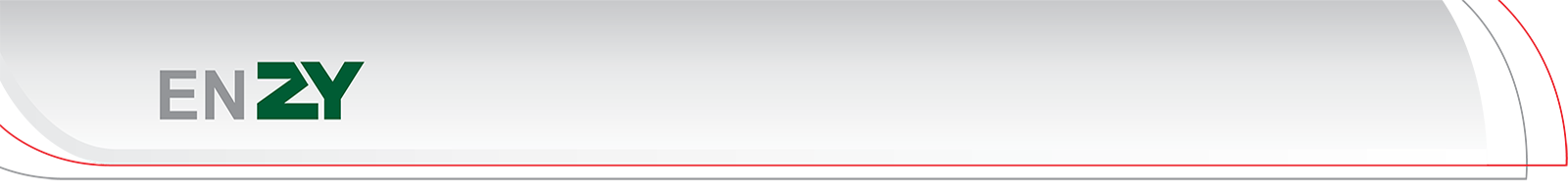 innerbanner