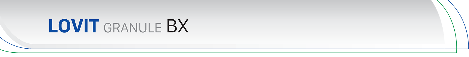 innerbanner