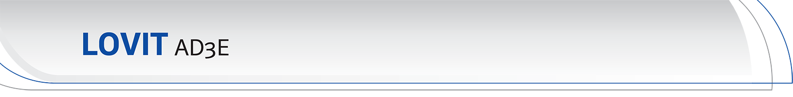 innerbanner