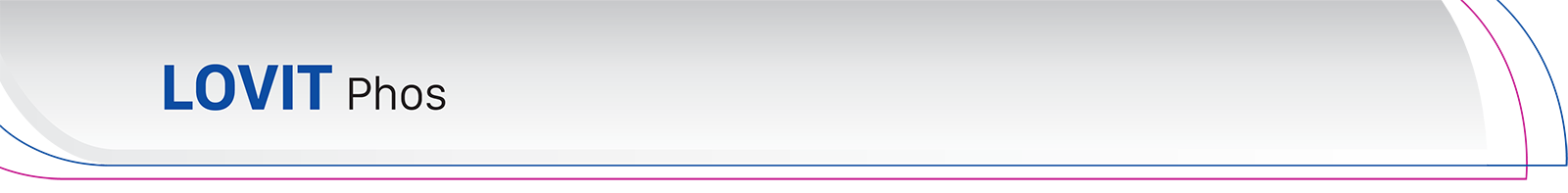 innerbanner