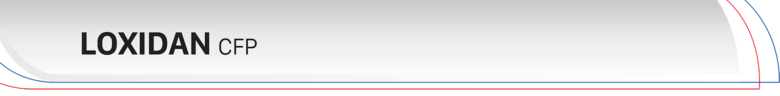 innerbanner