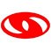 link image